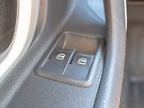 Škoda Fabia (2010) 1.2HTP 51KW AC - PO SERVISU - náhled 22