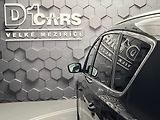 Ford S-MAX 2,5 HEV Titanium 7míst - náhled 29