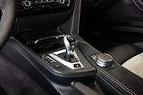 BMW M3 CS/HarmanKardon/Keramické Brzd - náhled 15