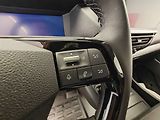 Toyota ProAce Verso 2.0L Diesel 9S Business L2 - náhled 24