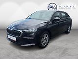 Škoda Scala 1.0TSi Selection 85kW - náhled 1