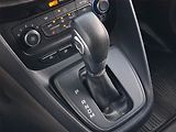 Ford Transit Connect (2021) Maxi Trend 1.5 TDCi, 1Maj, DPH - náhled 10