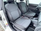Škoda Fabia (2021) Combi 1.0 TSI / 70 kW Active T - náhled 10