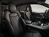 Audi Q8 (2025) 50 TDI 210 kW quattro - náhled 8