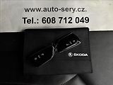 Škoda Enyaq IV80 DCC SUITE TAŽNÉ MATRIX - náhled 46