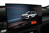 Chery Tiggo 8 (2026) 1.6 TGDI, UNIQUE, Ad. tempomat - náhled 16