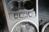 Škoda Roomster 1.9 TDi KLIMA VYHŘÍV.SEDAČKY - náhled 15