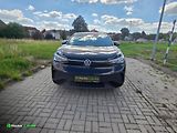 Volkswagen ID.5 (2022) Pro Performance 77 kWh - náhled 6
