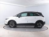 Opel Crossland X (2022) 1.2 Turbo, Serv.kniha - náhled 2