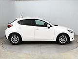 Mazda 2 (2015) 1.5 16V, Tempomat - náhled 6