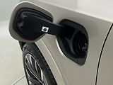 Volvo XC90 (2026) T8 AWD Plug-in BRIGHT ULTRA - náhled 19