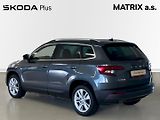 Škoda Karoq (2021) Style 1.5TSI 110kW DSG - náhled 1