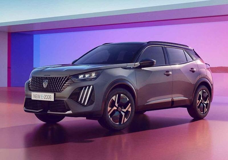 Slevy se týkají i mnoha modelů značky Toyota