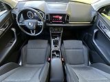 Škoda Karoq (2018) 1.5TSI/110kW*1.Maj.Webasto *TZ - náhled 8