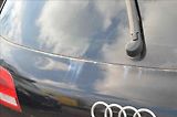 Audi A6 (2010) AVANT 3,0 TDI QUATTRO - náhled 14