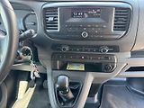 Peugeot Expert (2020) ACTIVE L3 2.0HDi 90kW CZ DPH - náhled 10