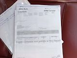 BMW X3 2,0 D X-drive aut. Kůže Bi-xen - náhled 39