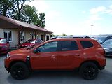 Dacia Duster 1,0 TCe 67kW LPG ČR Expression - náhled 6