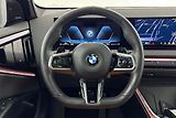 BMW X3 xDrive20d - náhled 21