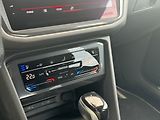 Volkswagen Tiguan Allspace 2.0TSI 140kW DSG 4x4 R-Line TZ - náhled 8