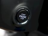 Škoda Fabia (2025) SELECTION 1.0TSI 85KW - náhled 34