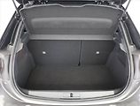 Opel Corsa (2020) GS Line 1.2 Turbo, Serv.kniha - náhled 18