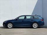 Škoda Octavia 2,0 TDI Combi Style Plus TAŽNÉ - náhled 1