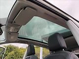 Nissan Qashqai 2,0 dCi 110 kW Automat,4X4,TZ - náhled 39