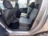 Škoda Roomster (2007) 1,6i 16V 77 KW ROZVODY STK - náhled 32