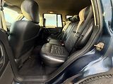 Jeep Grand Cherokee 2,7 CRDi 4X4 TZ -3360 Kg - náhled 12