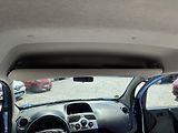 Renault Kangoo (2013) MAXI 1.5DCi(110)7MÍST,TAŽNÉ - náhled 19