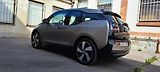 BMW i3 (2015) REX*LED*VÝBAVA*STAV*VÝHŘEV - náhled 36