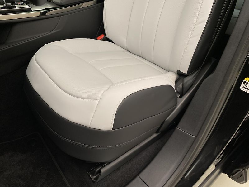 Land Rover Range Rover Sport D300 DYNAMIC HSE AWD AUT  - fotka 67 z 76