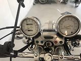 Yamaha XV 1100 Virago - náhled 11
