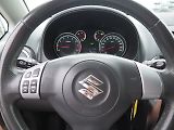 Suzuki SX4 (2013) 1.6 VVT 4x4, AC, 1.Maj CZ - náhled 19