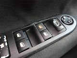 Peugeot 207 (2011) 1.4, Serv.kniha, po STK - náhled 13
