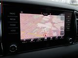 Škoda Karoq (2018) 1.6 TDi, ČR, Ambition, LED - náhled 12