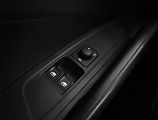 Škoda Fabia (2023) Ambition 1.0 TSI, Serv.kniha - náhled 16
