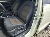 Audi Q3 (2012) 2.0TDI 130kW QUATTRO-S-TRONIC - náhled 20