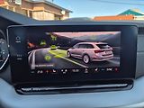 Škoda Octavia Combi 1,5 TSI e-TEC 110kW DSG - náhled 29