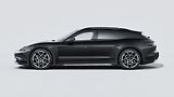 Porsche Taycan (2026) 4 Cross Turismo - náhled 2
