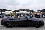 BMW Řada 6 650i V8  M paket nový motor!!! - náhled 26