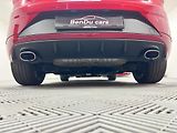 Seat Leon Cupra 300, 221 kW, REZERVACE - náhled 7