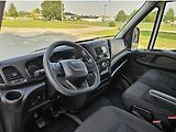 Iveco Daily (2024) 35C16 3.0TDi 5t podvozek N1 B - náhled 2