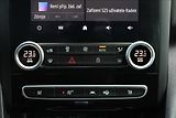 Renault Mégane 1,3 TCe  NOVÉ V ČR,A/T,RS-LINE - náhled 20