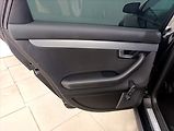 Audi A4 Avant 1,9 TDi Aut.klimatizace - náhled 18