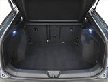 Volkswagen ID.5 (2022) Pro Perf. (82 kWh), SoH 91% - náhled 14