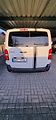 Peugeot Expert (2018) Expert traveller L2 1.6 BlueHD - náhled 16