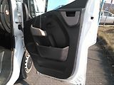 Renault Master 2,3 dCi  - náhled 18