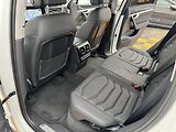 Volkswagen Touareg 3.0Tdi*1-MAJ*DPH*ELEGANCE* - náhled 10